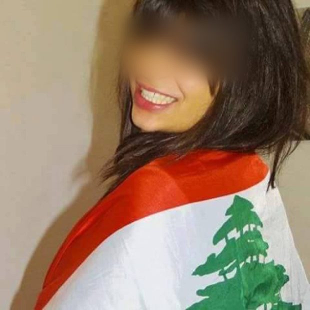 Lina libanaise frivole bbw cherche aventure hot dans le 92