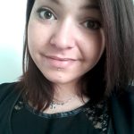 Rebecca étudiante libre pour rencontre sans prise de tête sur Montpellier